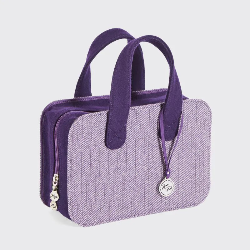 Doctor Bags