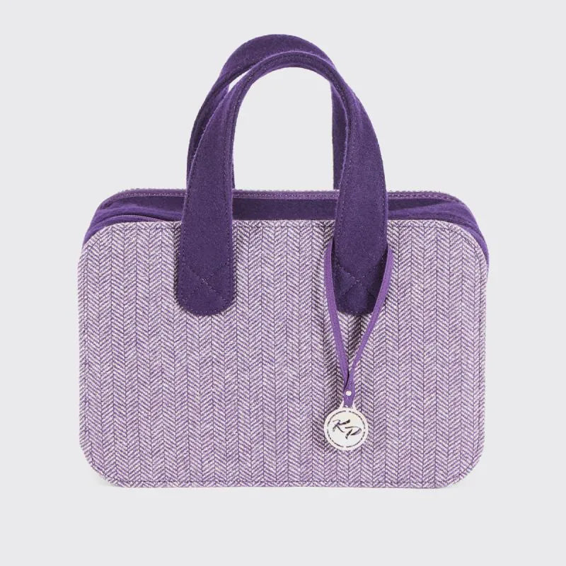 Doctor Bags