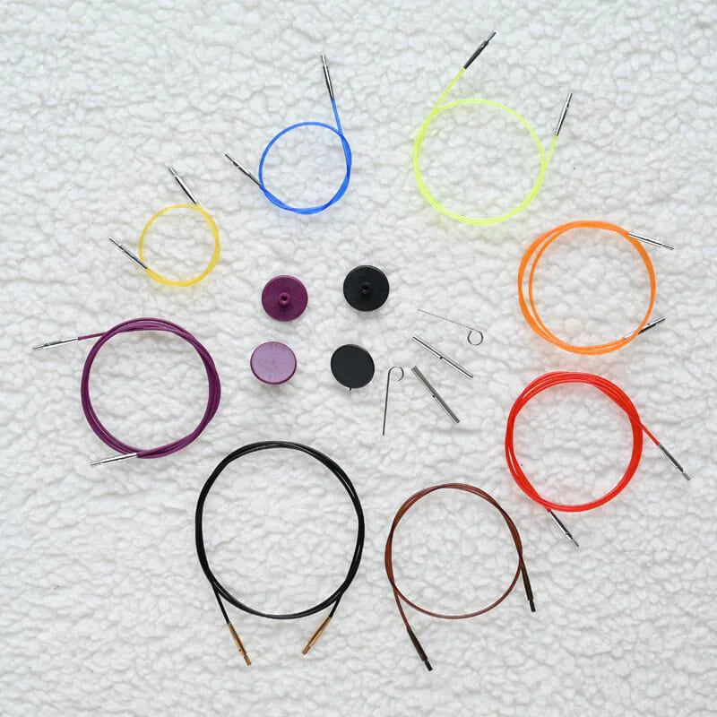 Nylon Cables