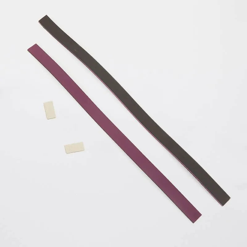 Magnet Replacement Set
