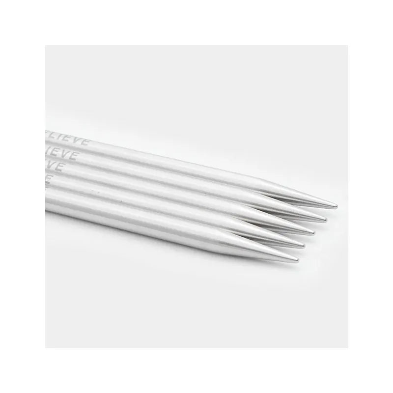 The Mindful Collection Double Pointed Needles