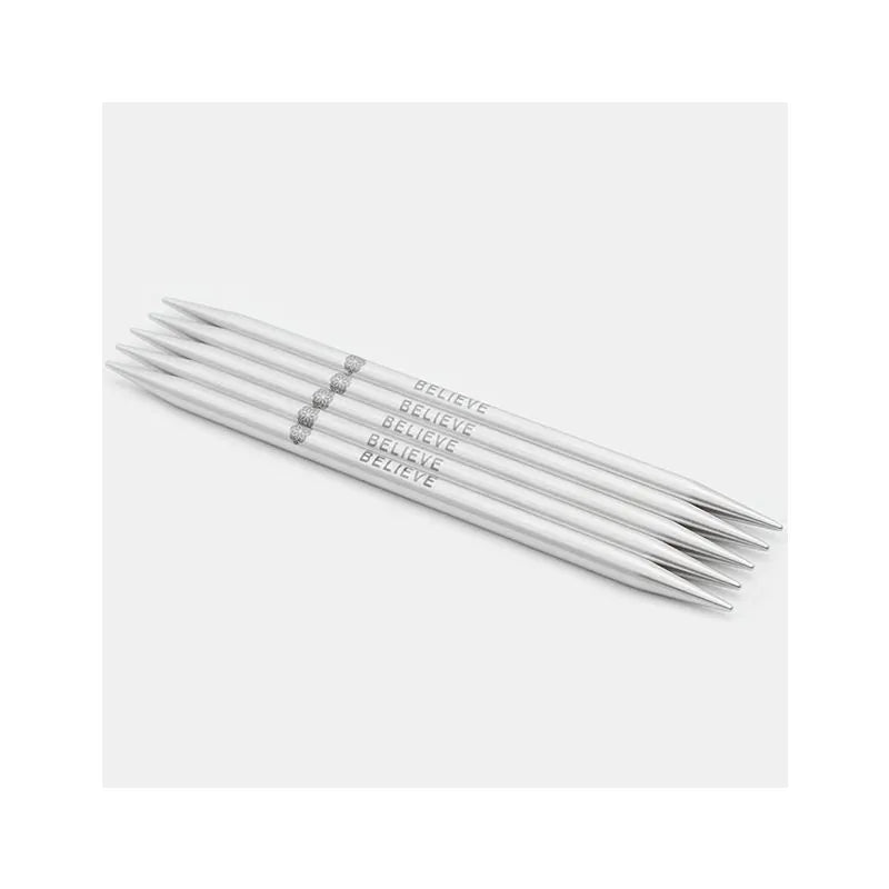 The Mindful Collection Double Pointed Needles