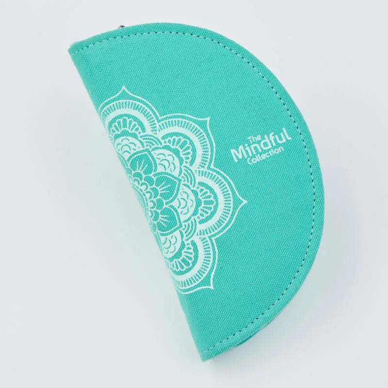 The Mindful Collection Special Interchangeable Needle Sets - 5cm (2”)
