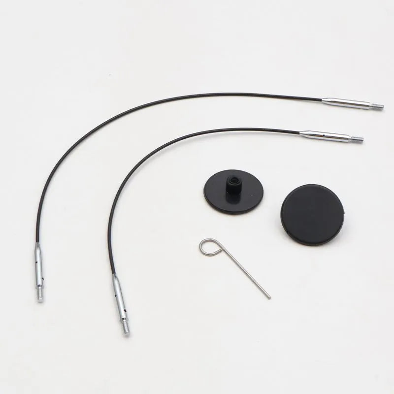 Mini Fixed Cable Set