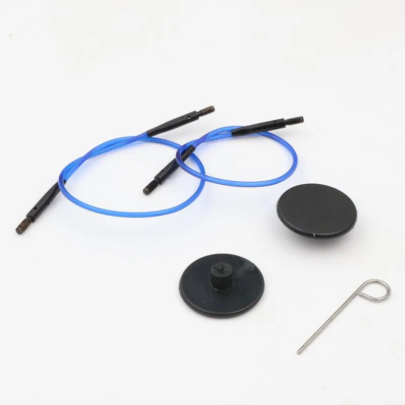Mini Fixed Cable Set