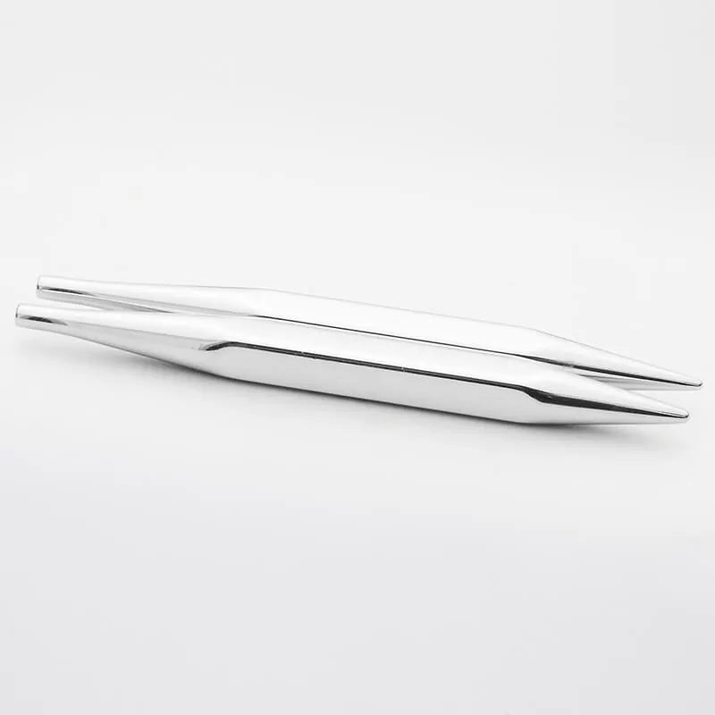 Nova Cubics Interchangeable Circular Needles
