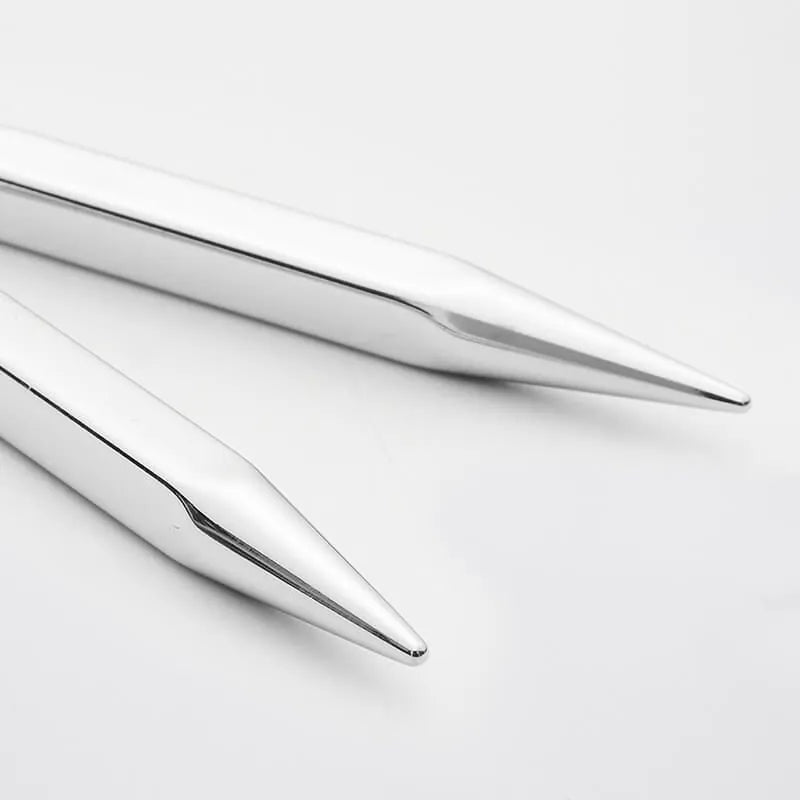 Nova Cubics Interchangeable Circular Needles
