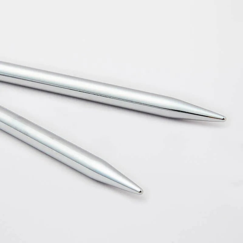 Nova Interchangeable Circular Needles