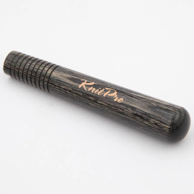 Oasis Wooden Handles for Interchangeable Crochet Hooks