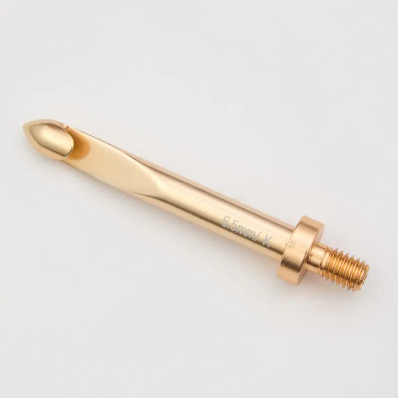 Oasis Interchangeable Crochet Hooks