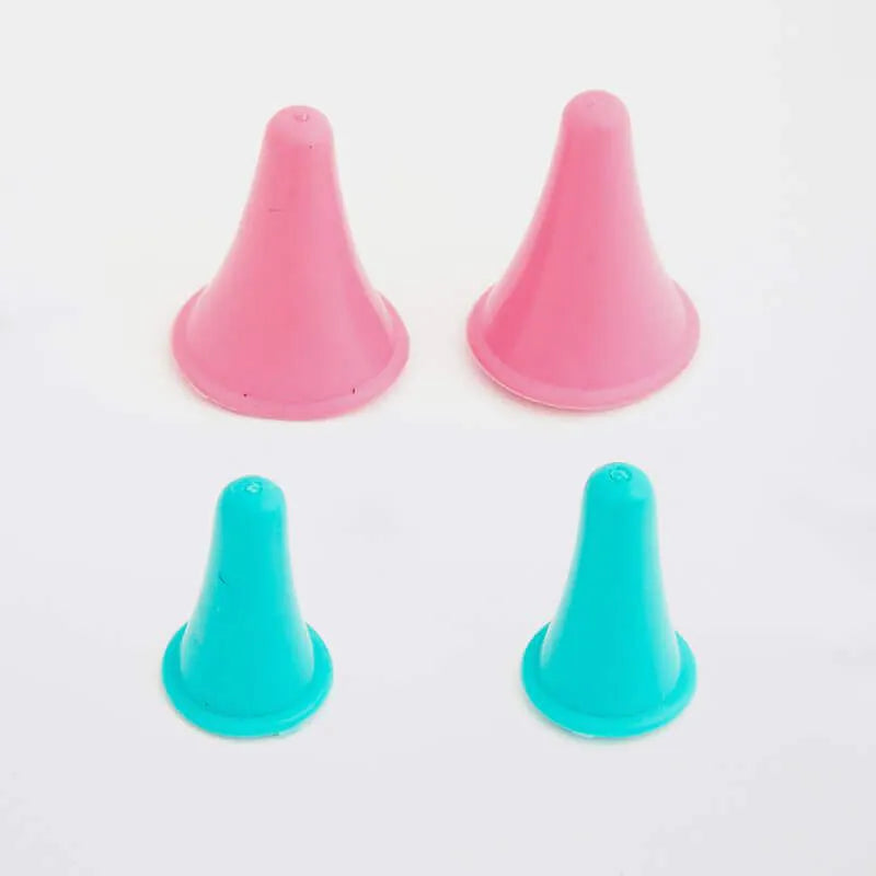 Point Protectors