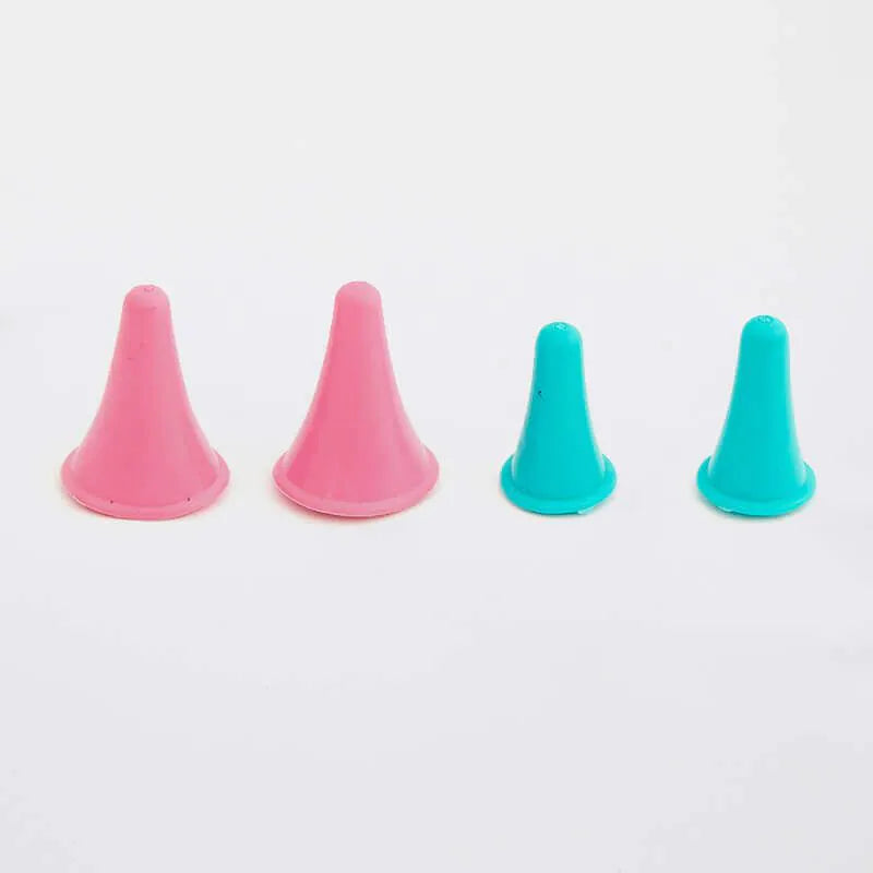 Point Protectors