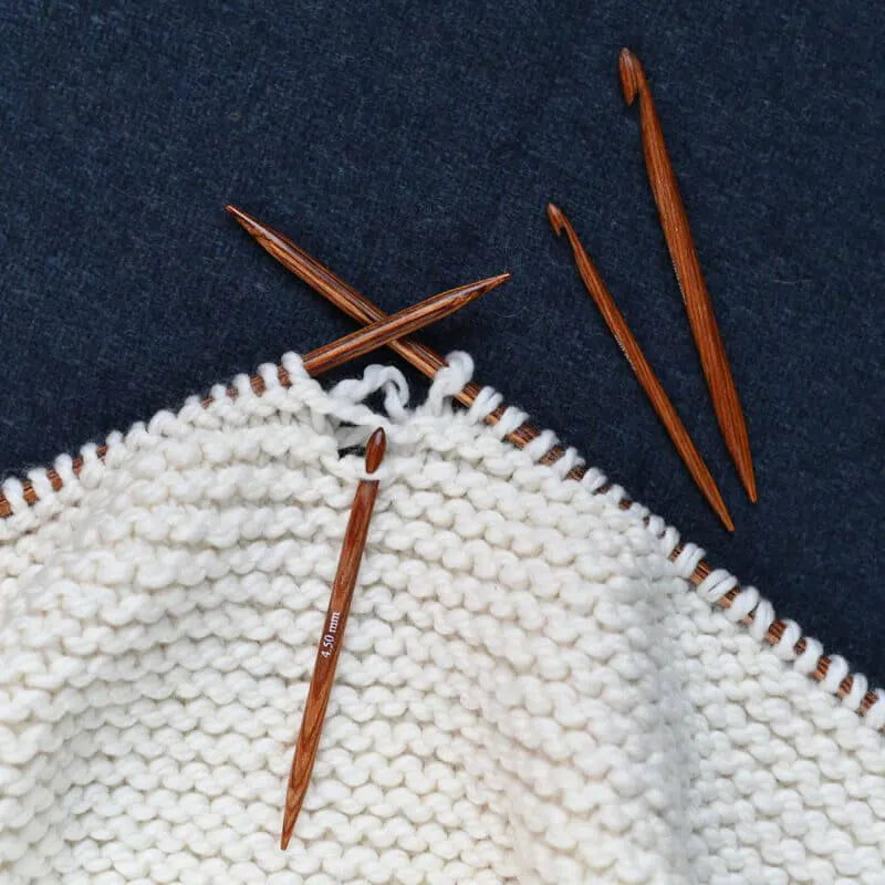 Repair Hooks