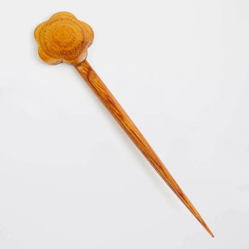 Shawl Sticks