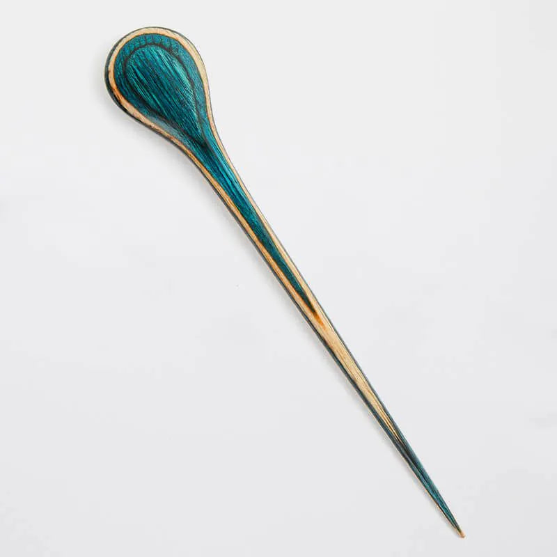 Shawl Sticks