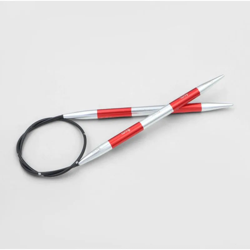 Smartstix Fixed Circular Needle