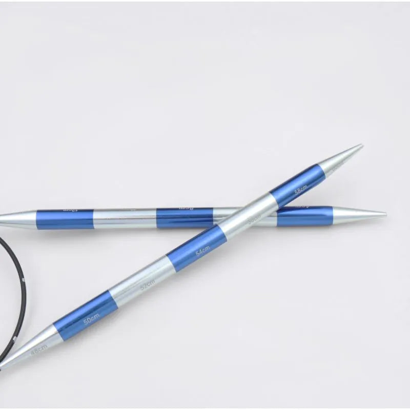 Smartstix Fixed Circular Needle