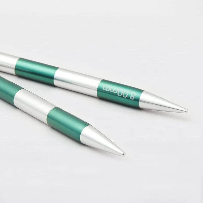 Smartstix Interchangeable Circular Needle