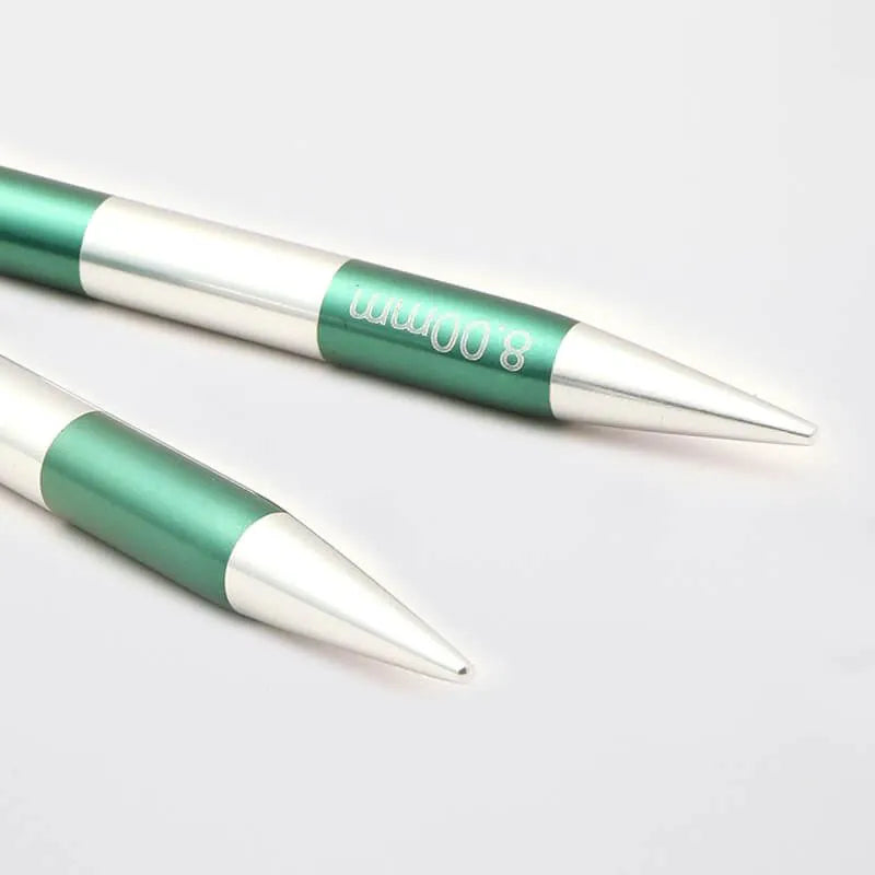 Smartstix Interchangeable Circular Needle