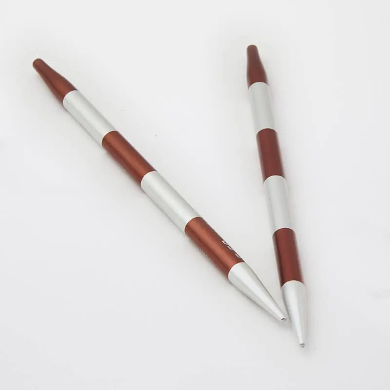 Smartstix Interchangeable Circular Needle