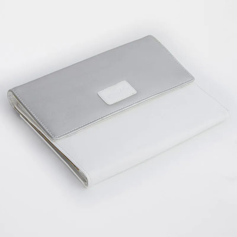 Smartstix Special Interchangeable Needle Sets - 10cm (4”)