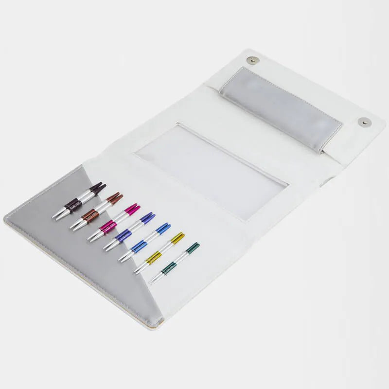 Smartstix Special Interchangeable Needle Sets - 10cm (4”)