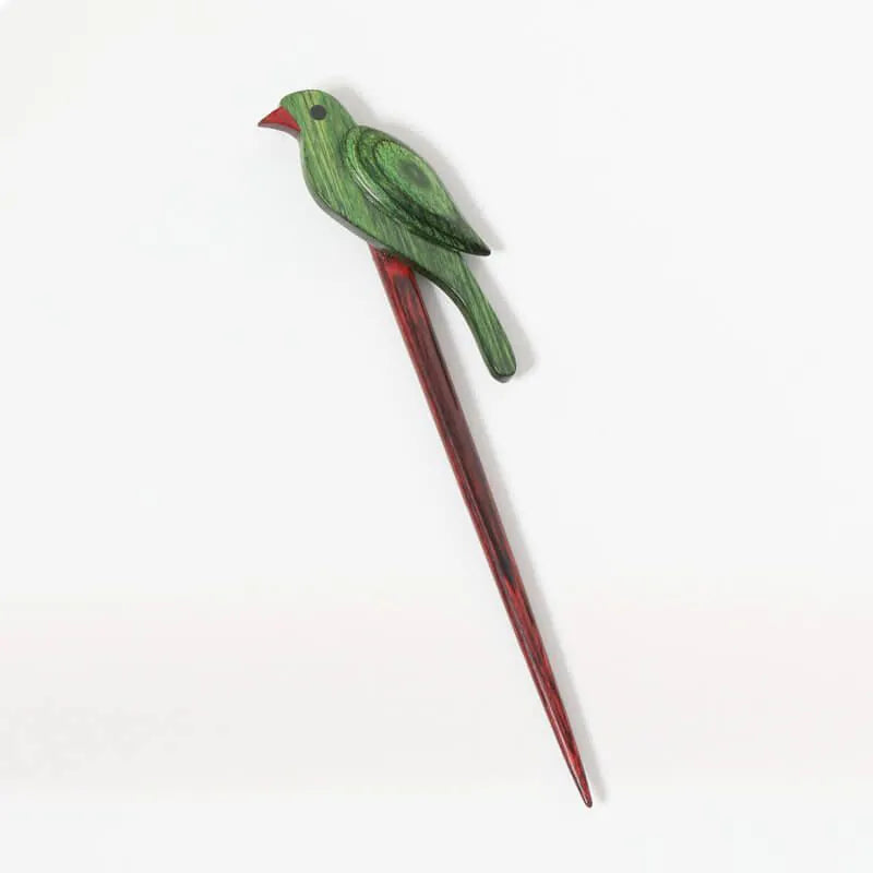 Shawl Sticks