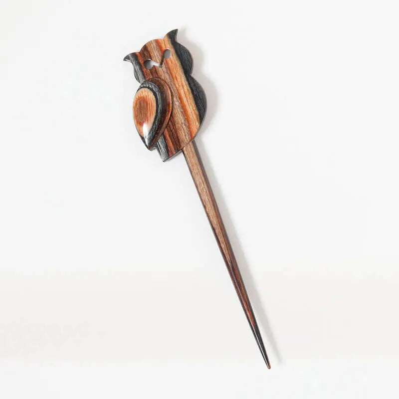 Shawl Sticks