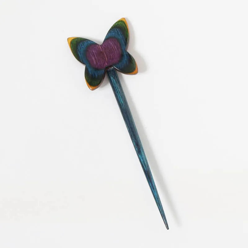Shawl Sticks