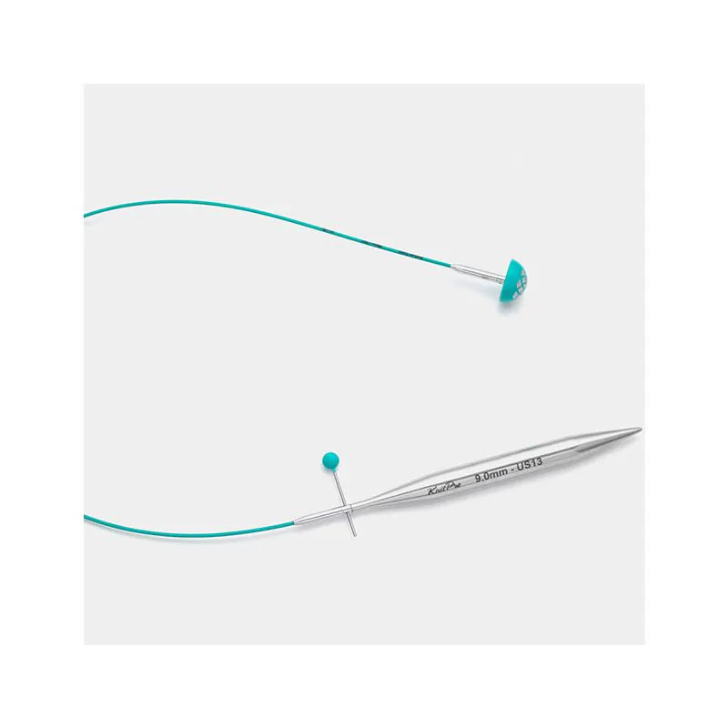 INTERCHANGEABLE CABLES