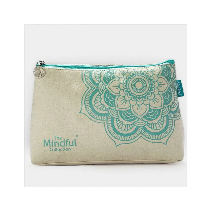 The Mindful Bags