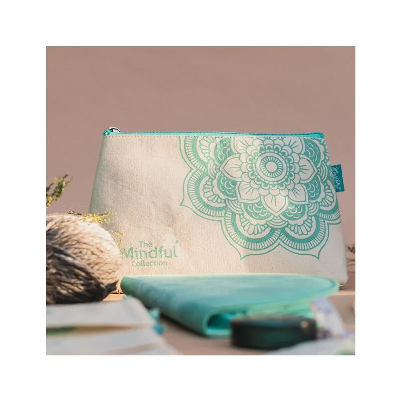 The Mindful Bags