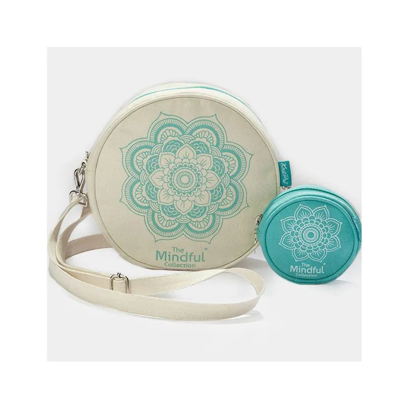 The Mindful Bags