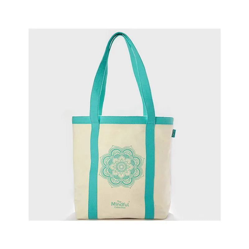 The Mindful Bags