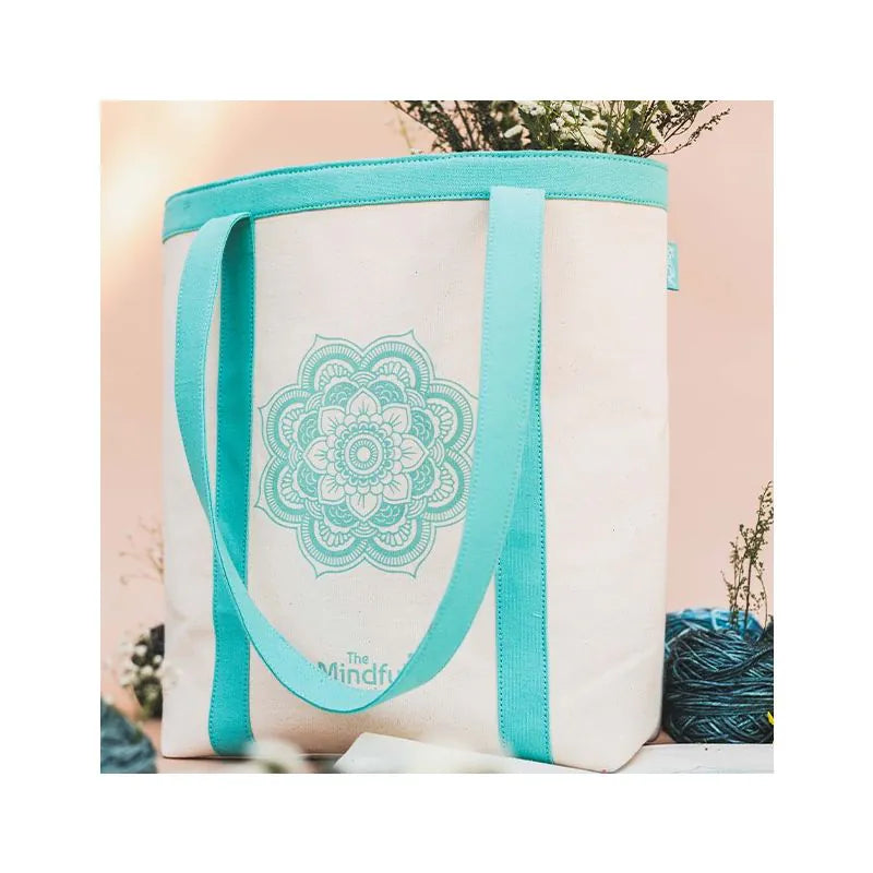 The Mindful Bags