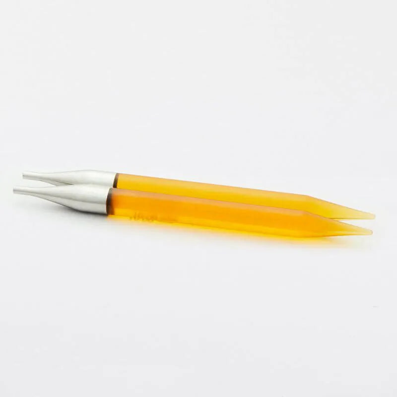 Trendz Interchangeable Circular Needles