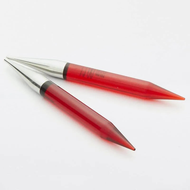 Trendz Interchangeable Circular Needles