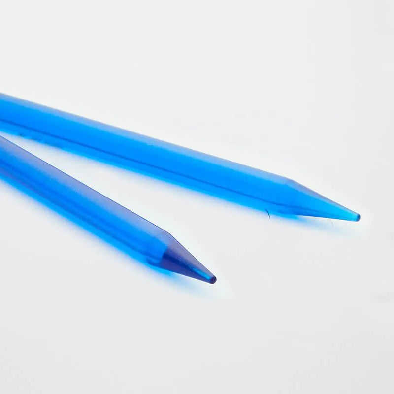 Trendz Interchangeable Circular Needles