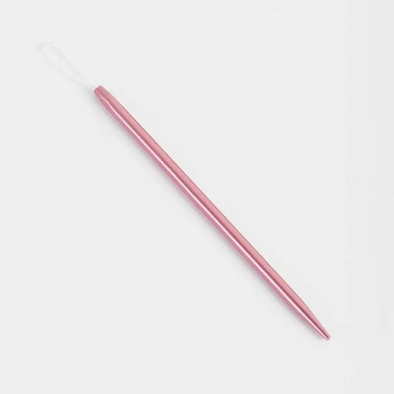Wool Needles