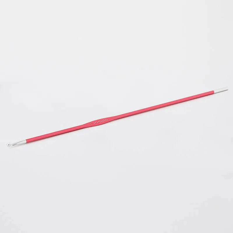 Single Ended Crochet Hooks