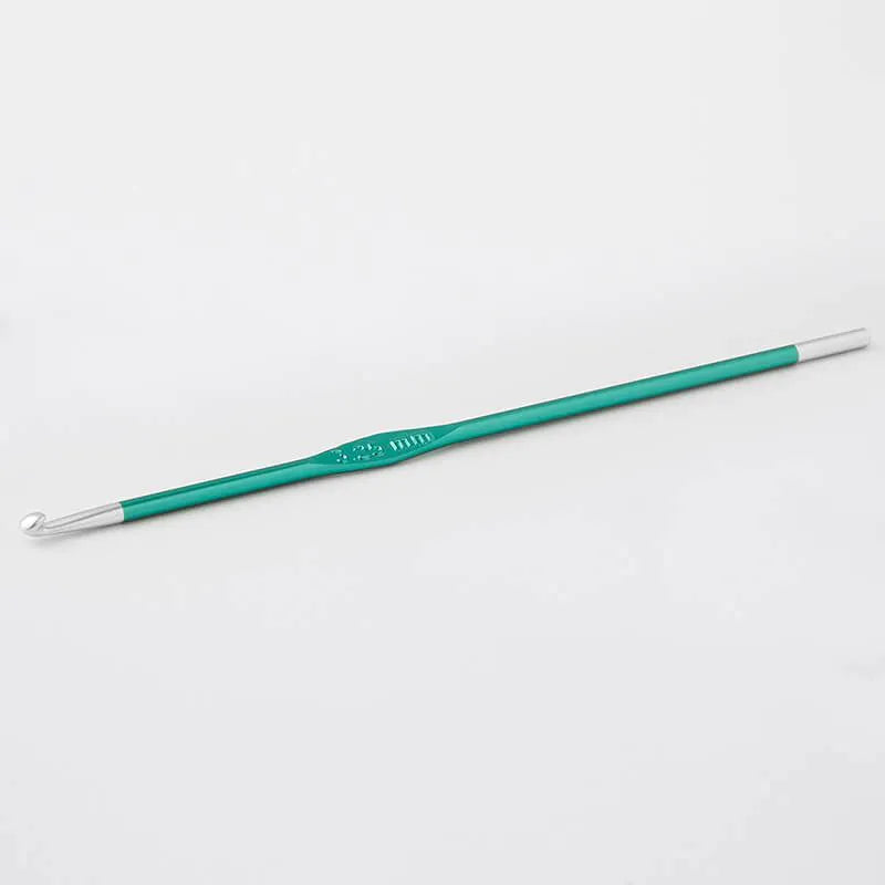 Single Ended Crochet Hooks