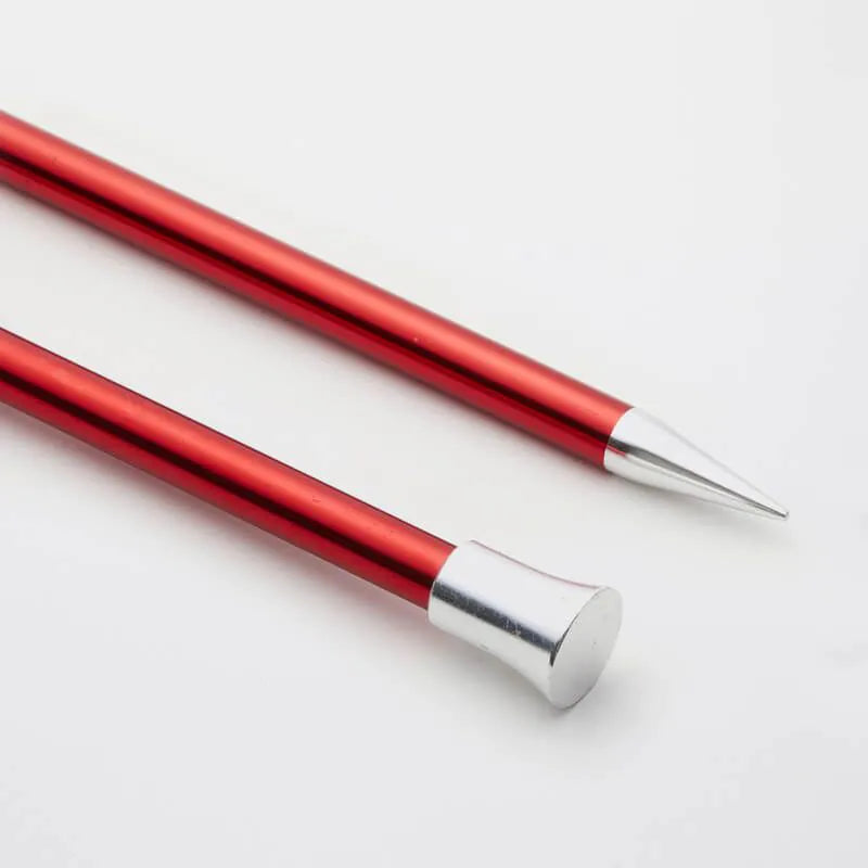 Zing Normal Interchangeable Needle Sets - 13cm (5”)