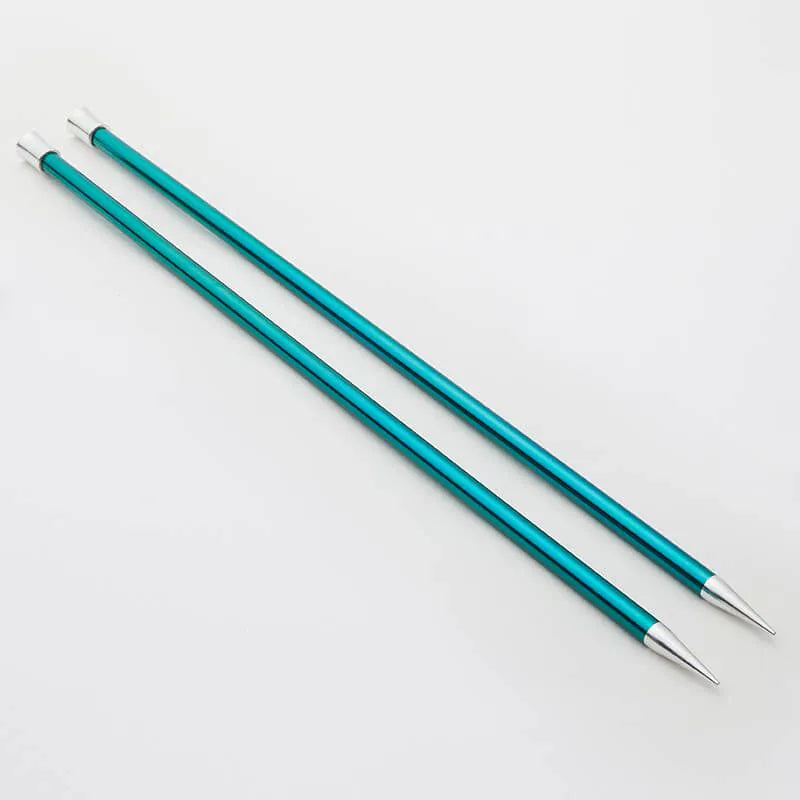 Zing Normal Interchangeable Needle Sets - 13cm (5”)