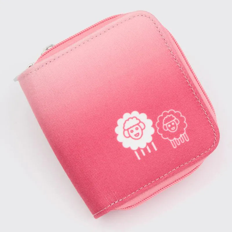 Zing Special Interchangeable Needle Sets - 10cm (4”)