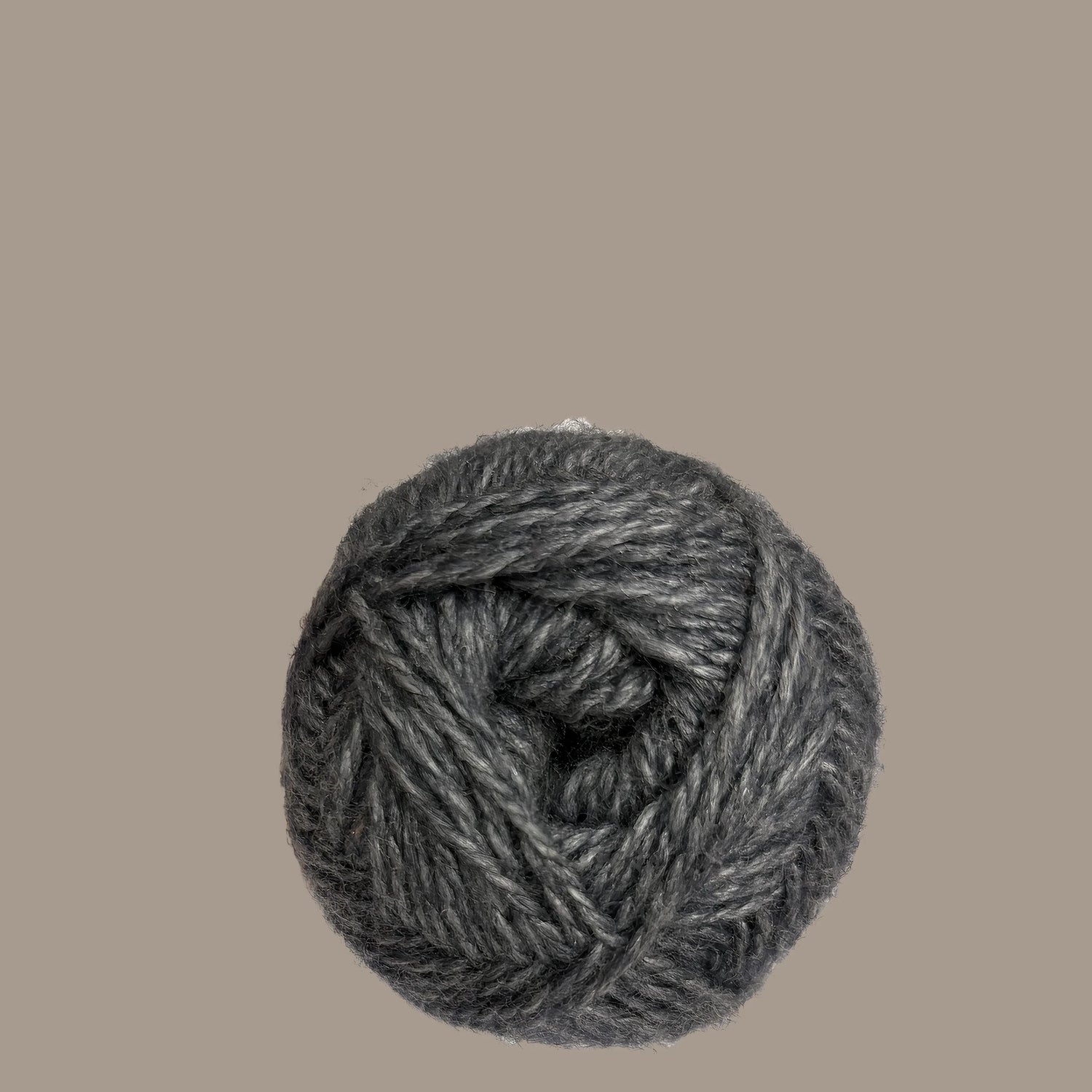 Merino Wool