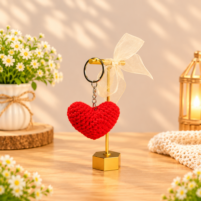 Keychains