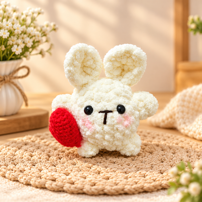 Teddy