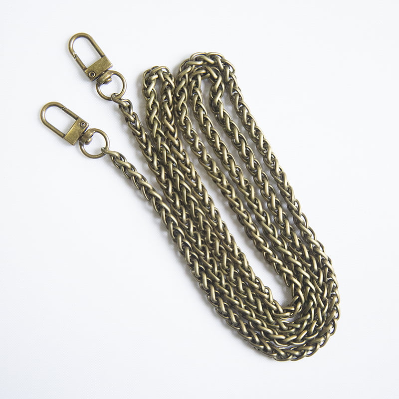 Chain Set Parshes