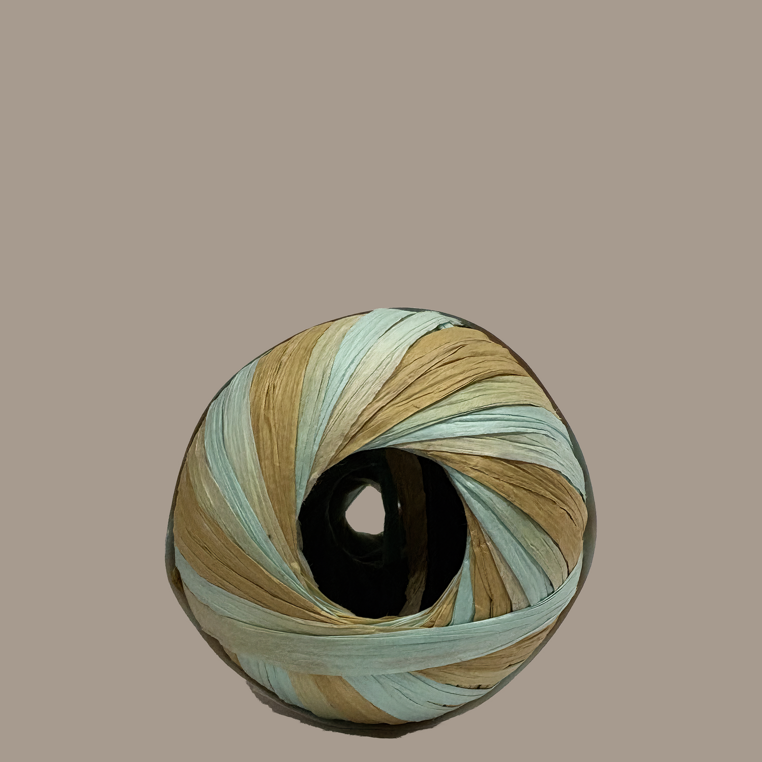 Raffia