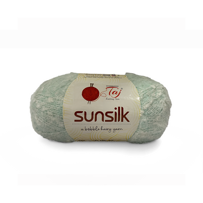 Sunsilk
